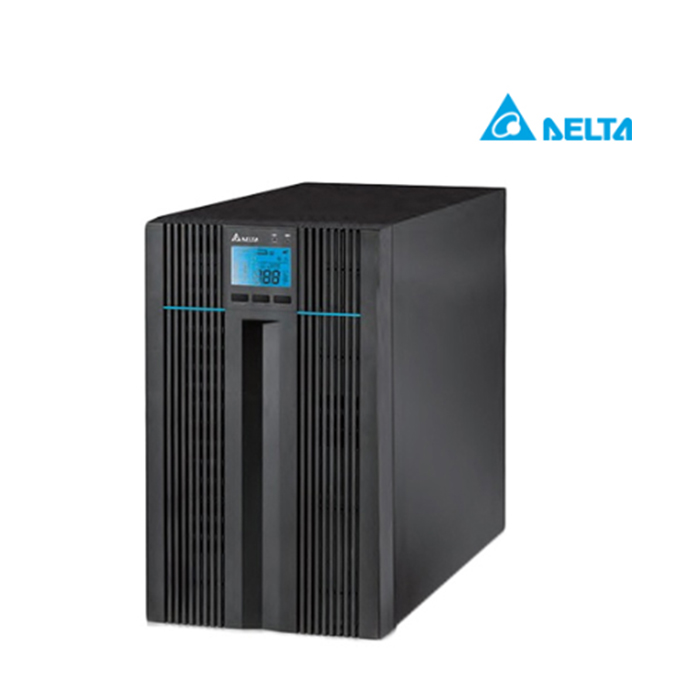 DELTA-N-SERIES-ONLINE-1000VA-900W